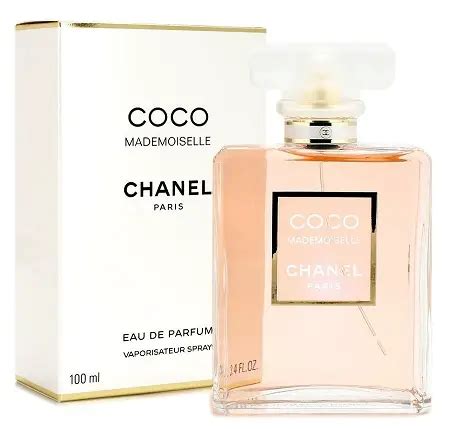 chanel madame mademoiselle navulling parfum|2001 coco mademoiselle chanel.